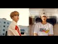 Stray Kids 『Scars』 Music Video Unit Teaser (Hyunjin & HAN ver.) Stray Kids 『Scars』 Music Video Unit Teaser (Hyunjin & HAN ver.)