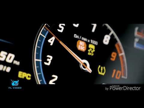 Gangster Music GARRY B Gucci Loui