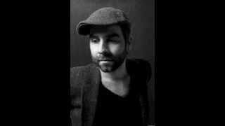 Ruede Hagelstein DJ Set @ Lebensfreude Labelnight - Kater Holzig/ Berlin