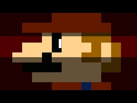 Mario and Luigi Can't Trust Anyone... Including Eachother