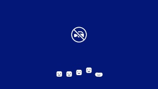 ウォッチドッグ