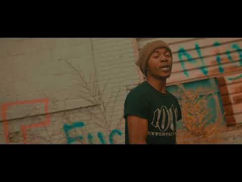 Mook Troop - The People (Shot by @Jayshotit)