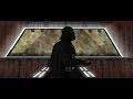 Rogue One Darth Vader And Krennic HD