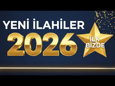 2026 NEW HYMNS - THE MOST BEAUTIFUL HYMNS