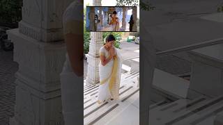 Download lagu Recreated Titli song #chennaiexpress #deepikapadukone #shahrukh #titli mp3