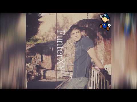 Five Hours / Walking Alone (Deorro, Dirty South & Those Usual Suspects MASHUP)