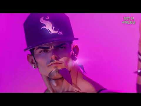 "PROPAGANDA ENGANOSA" ft. EoGREG e MZG Xulz (prod. @plugmeta) [edit: @mzg.xulz]