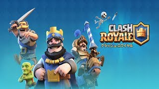 【参加型】【フォートナイト】