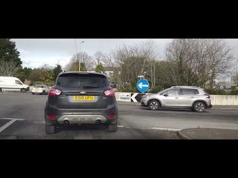 Newbury.February 9, 2022