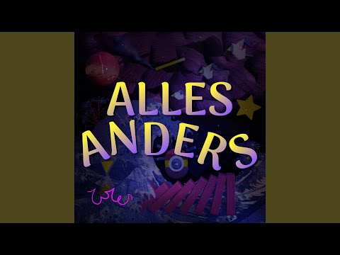 Ook Als Ze Er Niet Meer Zijn - Wies