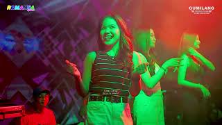 Download lagu DJ LULU ROMANSA NYESS SAHABAT AJOJING mp3 Download lagu DJ LULU ROMANSA NYESS SAHABAT AJOJING mp3