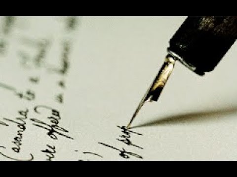 FaFiK Feat. SSR - Bity Texty  Prod. by WhityBeatz