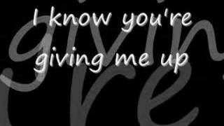 Madina Lake - One Last Kiss