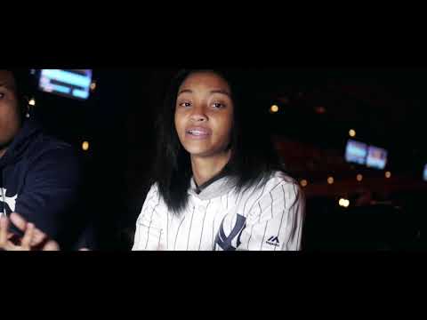 WavyNay- Dilemma (Prod. By Matt Rose X Myles Jacob, Mixed By Trillavelli) Recorded at TNG Studios