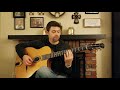 Tears by Django Reinhardt and Stéphane Grappelli