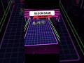 Block Dash Stumble Guys Stumble Guys Gameplay Pingugamey Gaming Stumbleguys