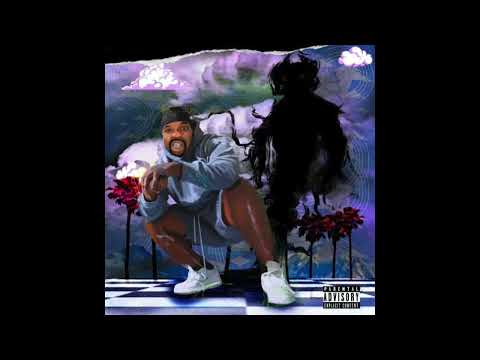 Starz Coleman - E.L.M ST (Album)