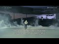 Kanye West POWER LIVE 한글자막