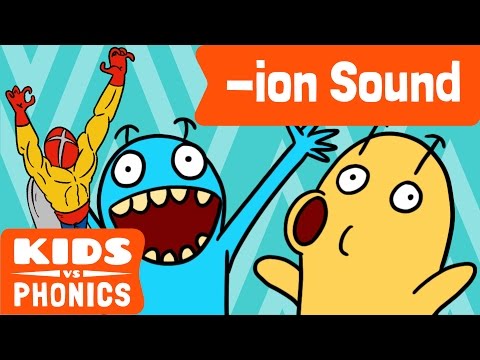 download lagu mp3 mp4 Ion Sound, download lagu Ion Sound gratis, unduh video klip Ion Sound