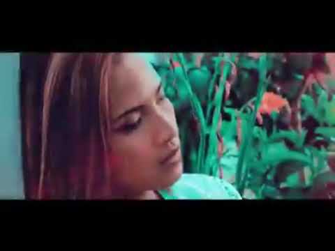 Do RAJHONSON - TIAKO LOATRA