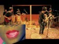 MASHUP Samba-Rock de Rihanna Rude Boy vs ...