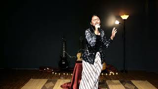 Download lagu PERCAYALAH - SITI NURHALIZA cover by DANIAVALENCIA mp3