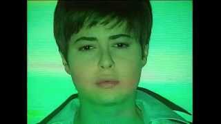 Non è un film Music Video