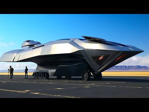 Israel Setzt Sein Geheimes Kampfflugzeug Der Neuen Generation Gegen Palästina Ein