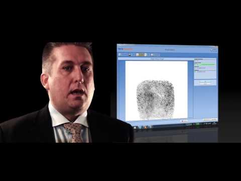 download lagu mp3 mp4 Steria Biometrics, download lagu Steria Biometrics gratis, unduh video klip Steria Biometrics