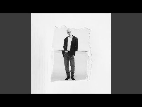 Video thumbnail for 네가 나를 (If You)