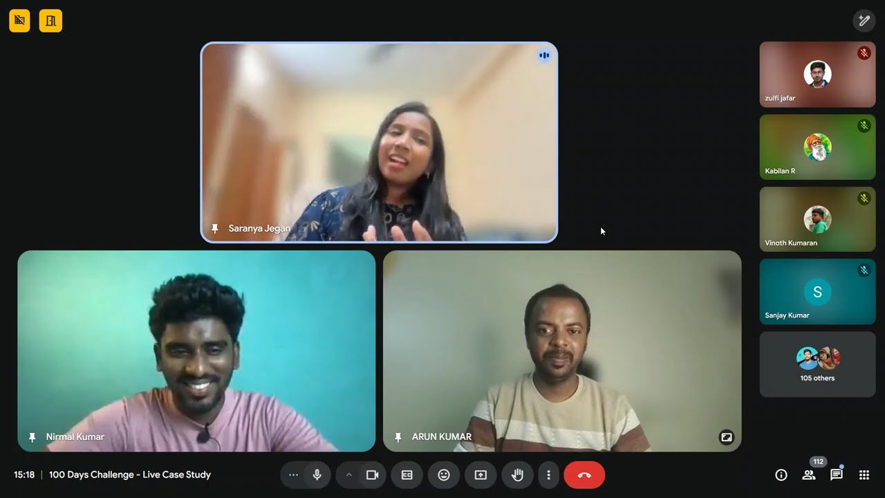 Play video