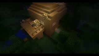 Cover art for Soy el enderman  (lost media del Maau)