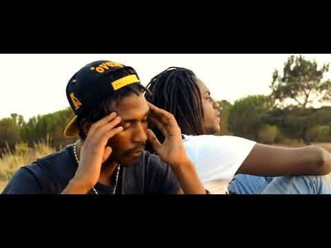 Tunto RedNiggas ft Né Jah FdiB--  Fé na um Dia --TijoluRec