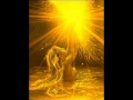 Om Namah Shivaya 