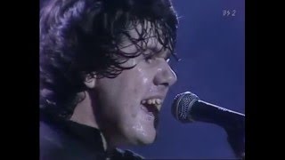 GARY MOORE - Live Chippenham 1984 (Full)