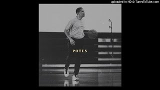 Cam Wallace - POTUS