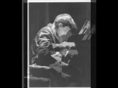 Schubert: Improvviso op.90 n.4 Sandro De Palma