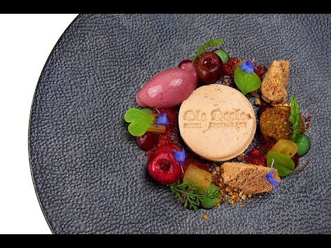 in via gustum | Ole Deele Burgwedel (Hannover) - Corona und seine Auswirkungen