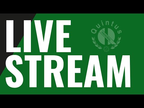 20210926 Quintus HA1 - Feijenoord HA1