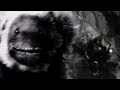 Godzilla Analog Horror Continues To Be Horrifying