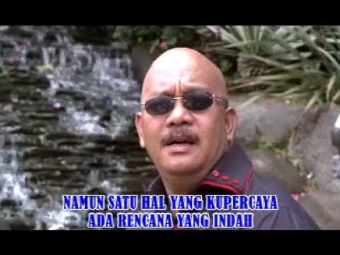 Amigos Trio - Arti Kehadiranmu (Official Musik Video)