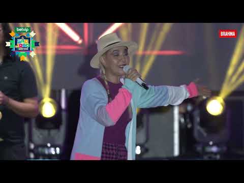 KATIA DI TROIA   MONTEIRO   PB 2024