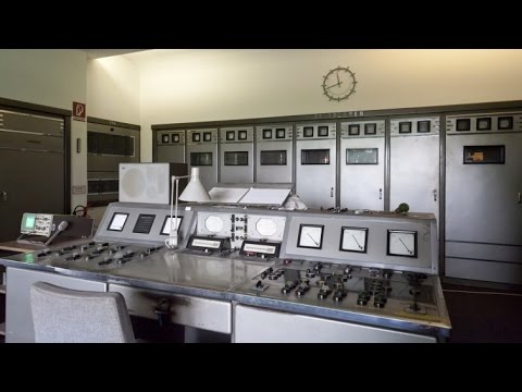 DLF Markt und Medien - Bedeutung der Mittelwelle