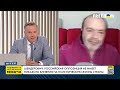 Шендерович: Путин не пойдет против Пугачевой