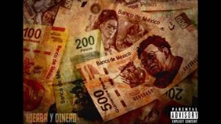 Eddy Baker &amp; Bones - Dough (NEW FEB 2017)