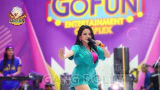 Download lagu Lala Widy - Gang Dolly Live Gofun Entertainment mp3 Download lagu Lala Widy - Gang Dolly Live Gofun Entertainment mp3