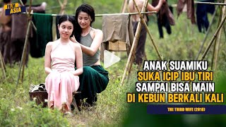 Download lagu KEHIDUPAN DI SUATU DAERAH - Alur Cerita Film Vietnam mp3 Download lagu KEHIDUPAN DI SUATU DAERAH - Alur Cerita Film Vietnam mp3
