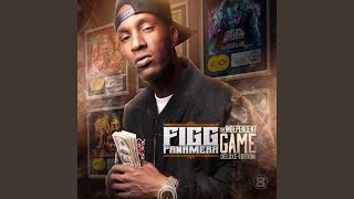 Figg Panamera