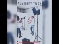 Almighty Twon Fucked Up