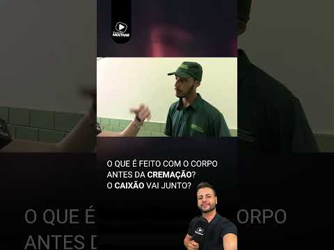 Vídeo